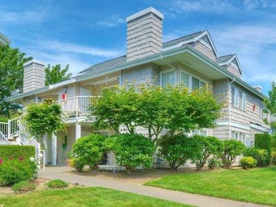 11130 SE 208th Street #G204