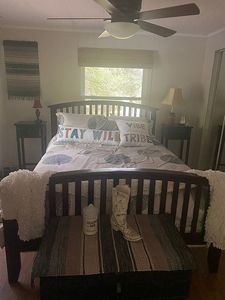 Property at 2427 Dalton Rd, Providence, KY
