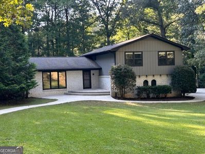 340 Magmar Ln
