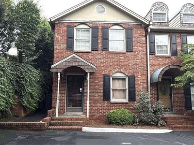 Property at 855 W 6th St APT 1, Winston Salem, NC