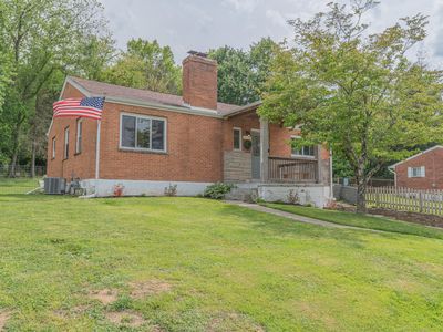 2778 Coral Dr