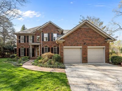 3325 Tilley Morris Rd