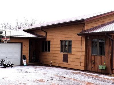 312 East DIVISION STREET