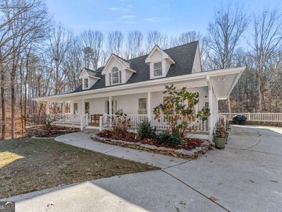 3523 Lighthouse Ln