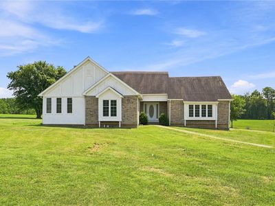 1113 SW 1501st Rd