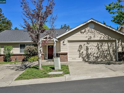 320 Warmcastle Ct