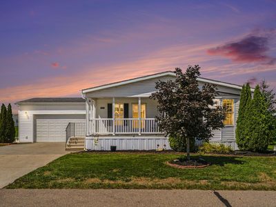 4144 Doxee Dr