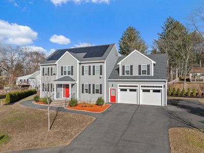 12 Zanga Cir