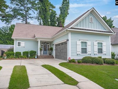 1113 Congaree Bluff Ave