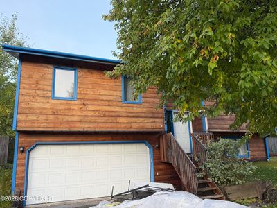 16624 Riddell Cir