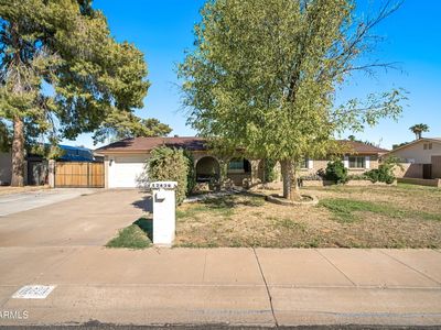 Property at 12629 N 28TH Way, Phoenix, AZ