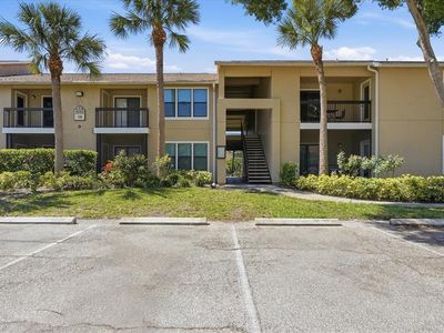 4033 Crockers Lake Blvd #28