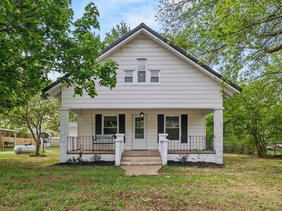 Property at 10566 W State Highway T, Bois D Arc, MO