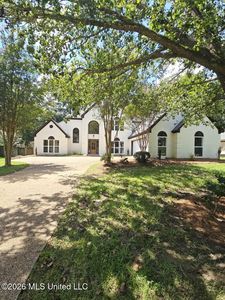 609 Kinsington Ct