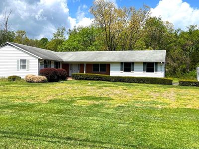 1360 Millersville Rd