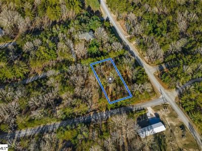 0 Jefferson Dr Lot 221