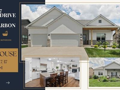 3167 Ashley Dr
