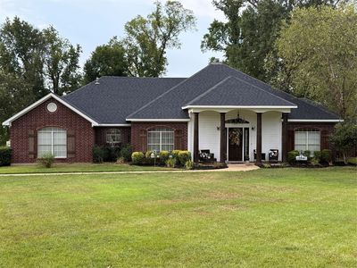 384 Sandpiper Ln