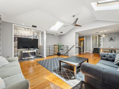 242 Baldwin Ave Floor 2