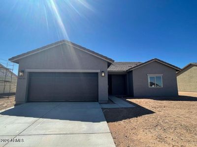12723 W CAROUSEL Drive