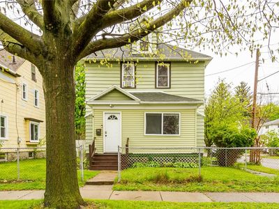 67 Wilbur St