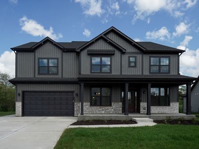 25W606 Jewell Rd