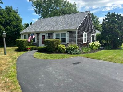 68 Starboard Drive #68