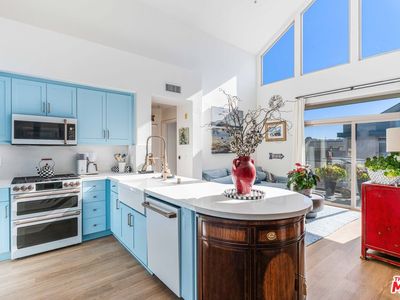 13044 Pacific Promenade APT 424