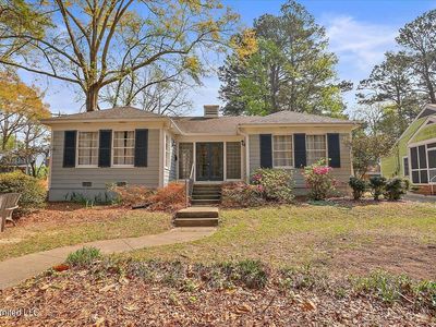 102 Pinehaven Dr