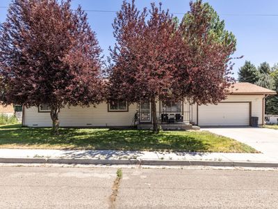 Property at 441 4th St, Carlin, NV