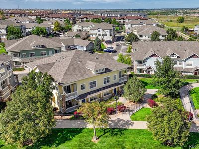 9585 Pearl Circle #203