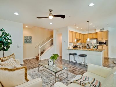 1501 Coyote Creek Way