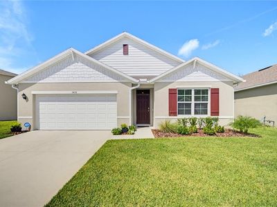 3432 ISLEWOOD COURT