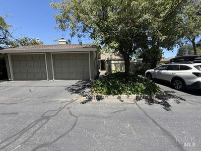 1824 Arroyo Sierra Drive