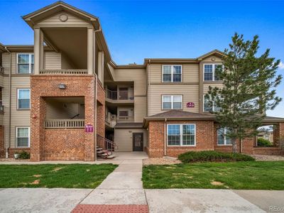 12820 Ironstone Way #104