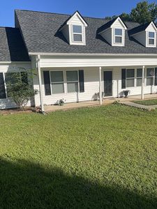 1246 Neelys Creek Rd