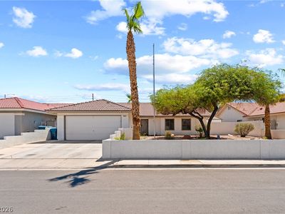 5981 Corpus Christi Ct