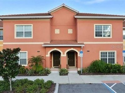 2971 BANANA PALM DRIVE