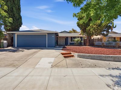 2669 Kendrick Cir