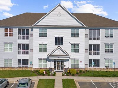1815 Selvin Dr Unit 204