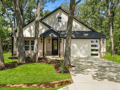 231 E Beachwood Loop