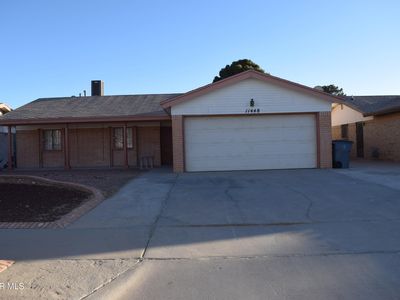 11448 Beach Front Dr