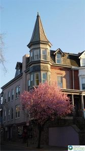 Property at 1225 SW Walnut St, Allentown, PA