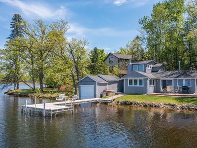 22693 Cedar Shores Dr