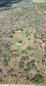 10069 County Road 263