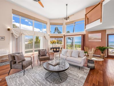 91-701 Oneula Pl Unit B
