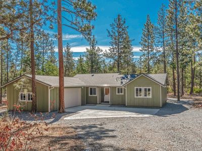 23341 Cassel Fall River Rd