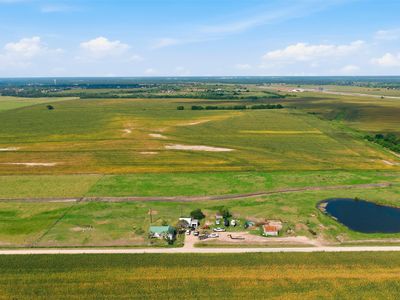 Dulak Ln Lot 2