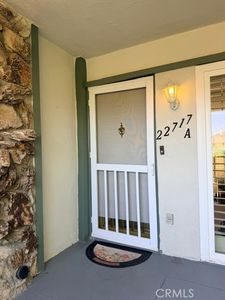 22717 Nadine Cir Unit A