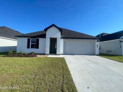 9389 Garrett Rd